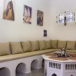 Dar El Halfaouine